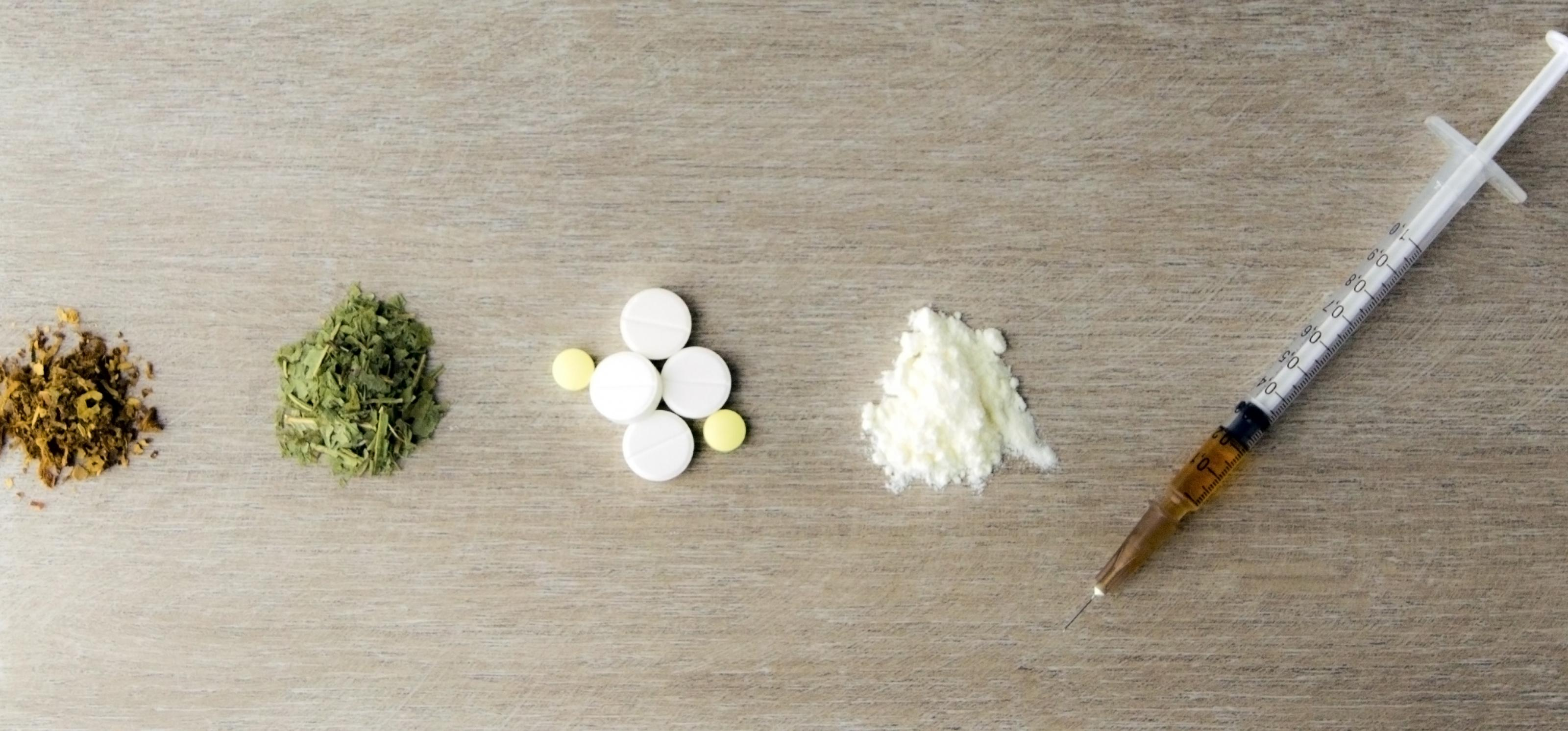 MDMA Kaufen leicht gemacht: Erleben Sie das therapeutische Potenzial von MDMA sicher und legal mit DMT-Trip in Deutschland