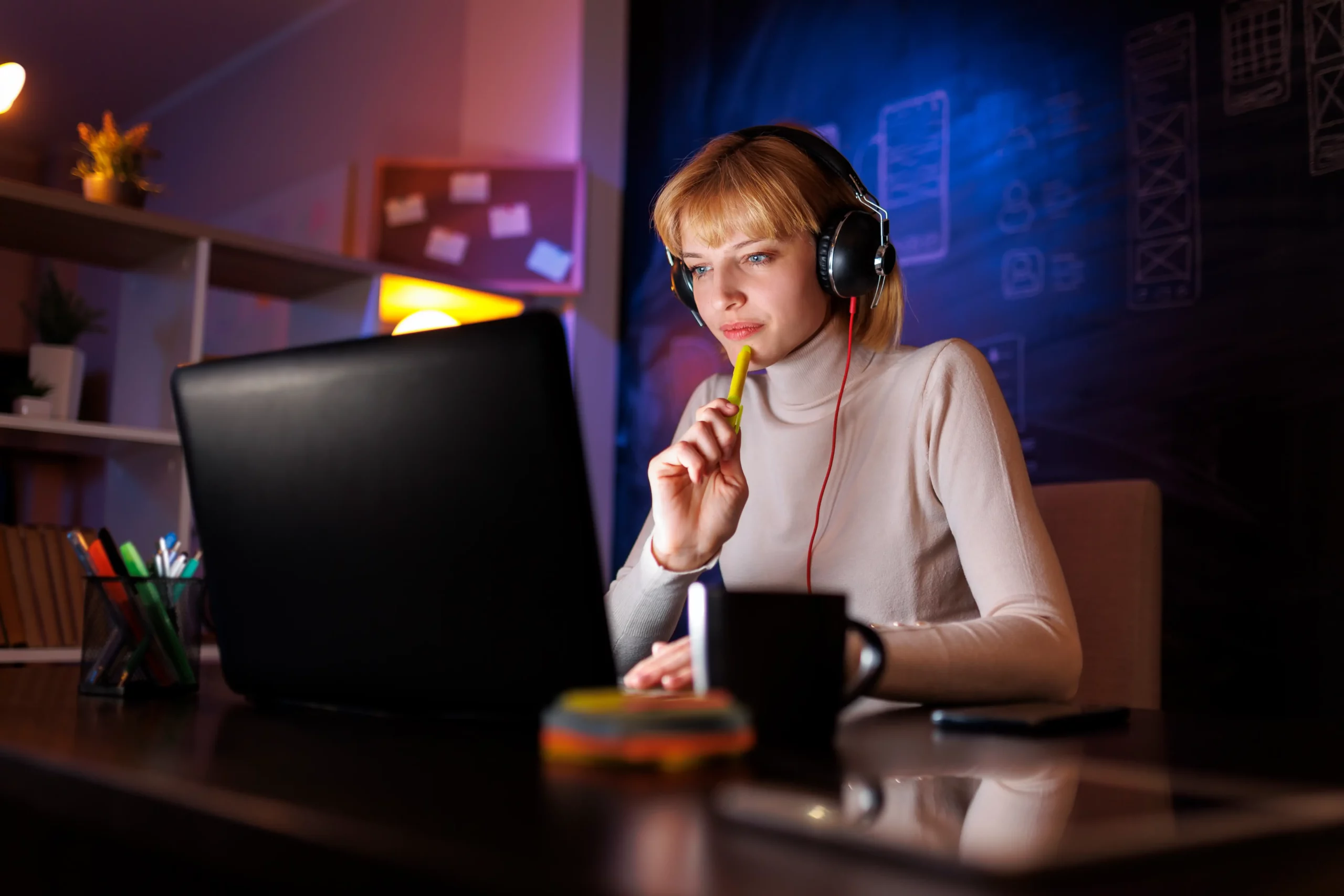 Effektives Webdesign Moers: Ihre Brücke zum Digitalen Markt