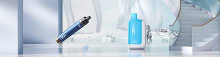 Erweitern Sie Ihre Dampfrituale: HQD Cirak Pod-Gerät – eine Symphonie aus Innovation und Stil