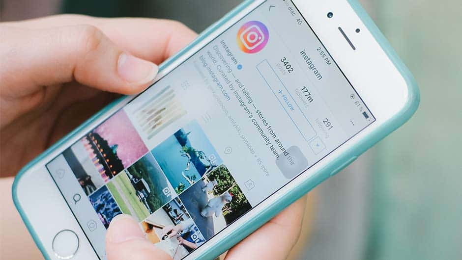 Machen Sie jetzt auf sich aufmerksam: Kaufen Sie Follower und steigern Sie Ihre Sichtbarkeit