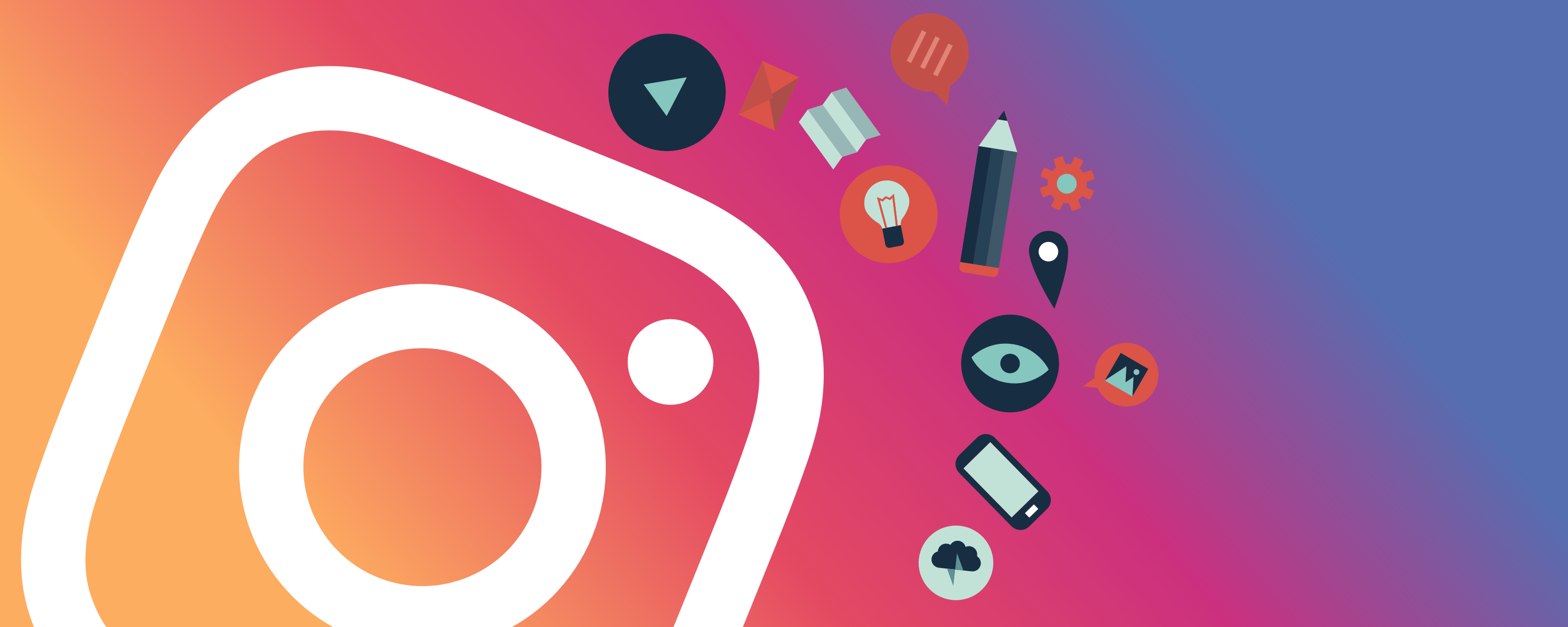 KapFollowers: Steigern Sie Ihre Instagram Follower Kaufen-Popularität mit mehr Followern