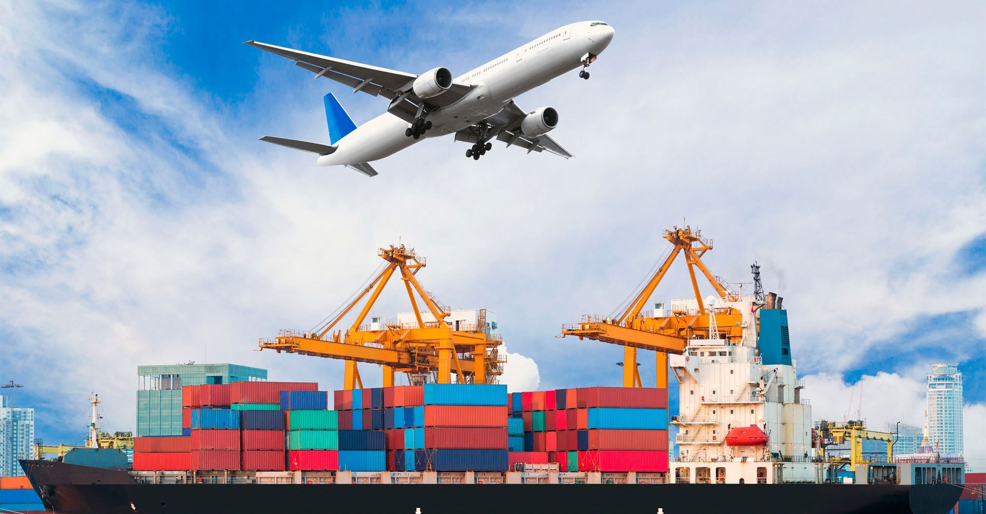 Fulfillment for Ecommerce: Effiziente Logistiklösungen für Ihren Online-Shop