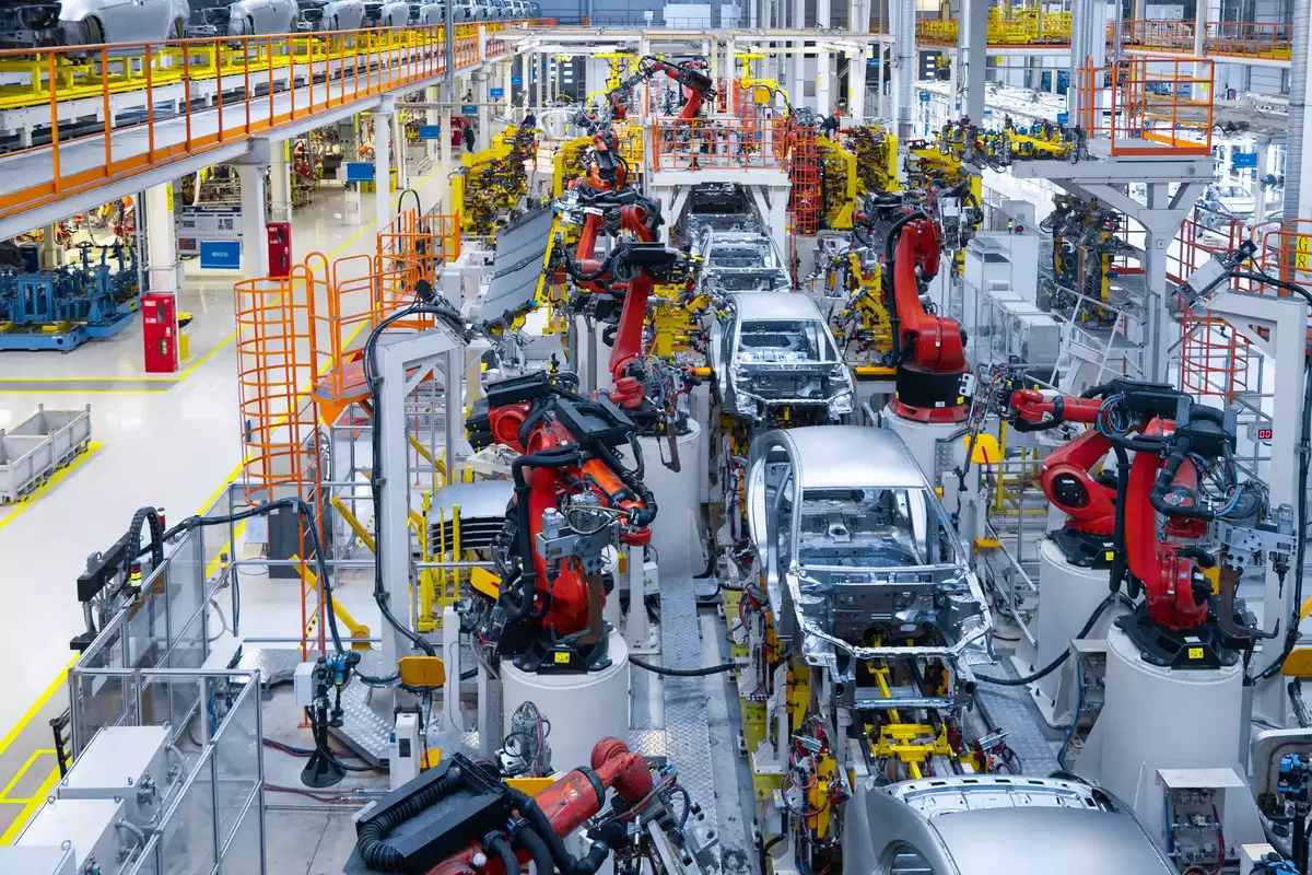 Fahrzeugpflege leicht gemacht mit Smart Repair München vom Profi