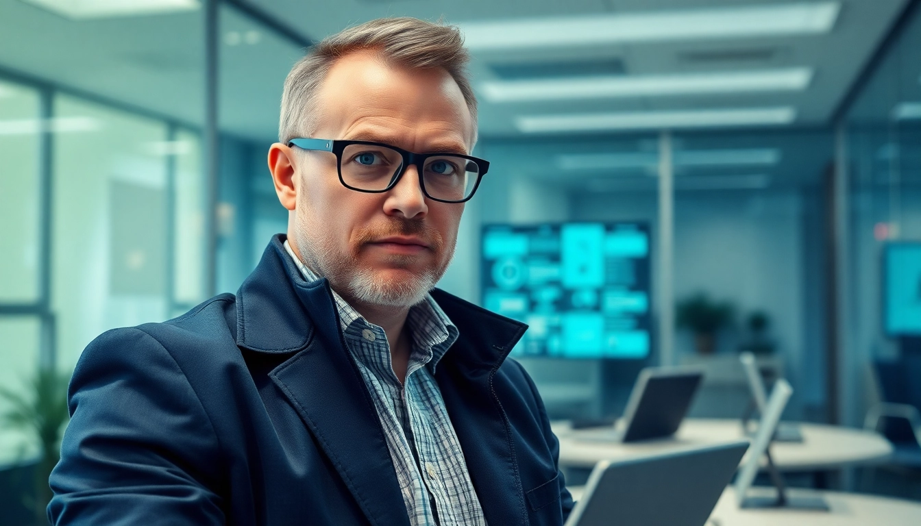 Professionelle Lauschabwehr Lösungen in Leipzig zur Sicherstellung von Datenschutz und Abhörsicherheit