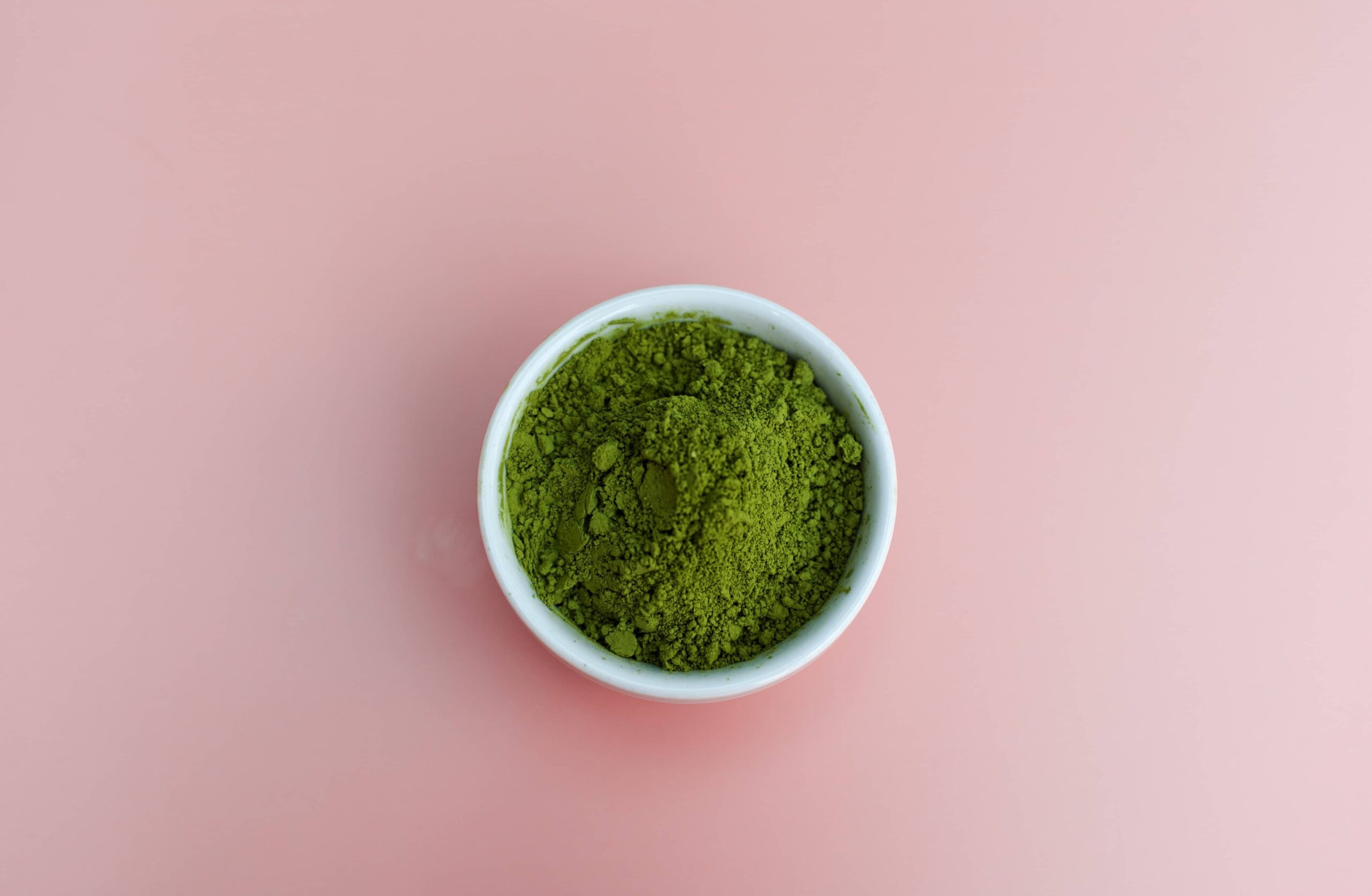 Entdecken Sie die Vorteile: L-Tyrosin Pulver Kaufen bei Prime Amino Acids