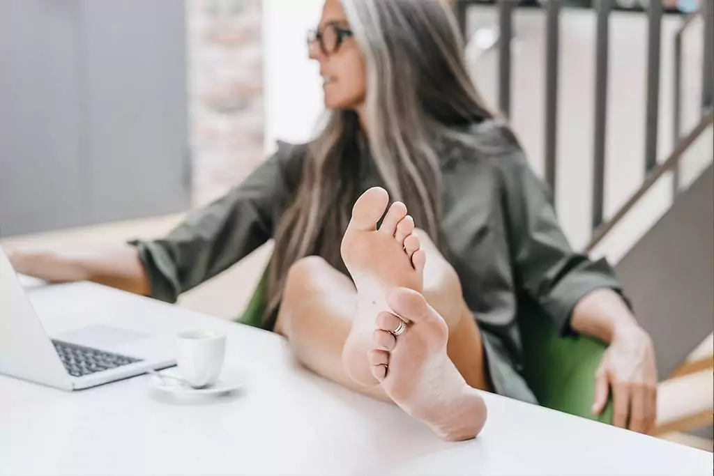 Willkommen im digitalen Dschungel: Dein Lifestyle-Blog für Haus und Garten