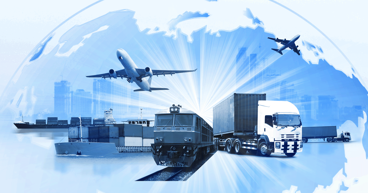 Logistik 4.0: Technologietrends verändern die Distribution