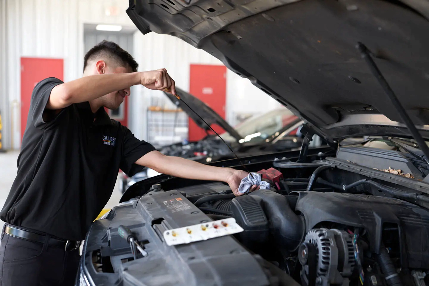 Motorschaden Ankauf AK Autos – Faire Bewertung & garantierte Auszahlung