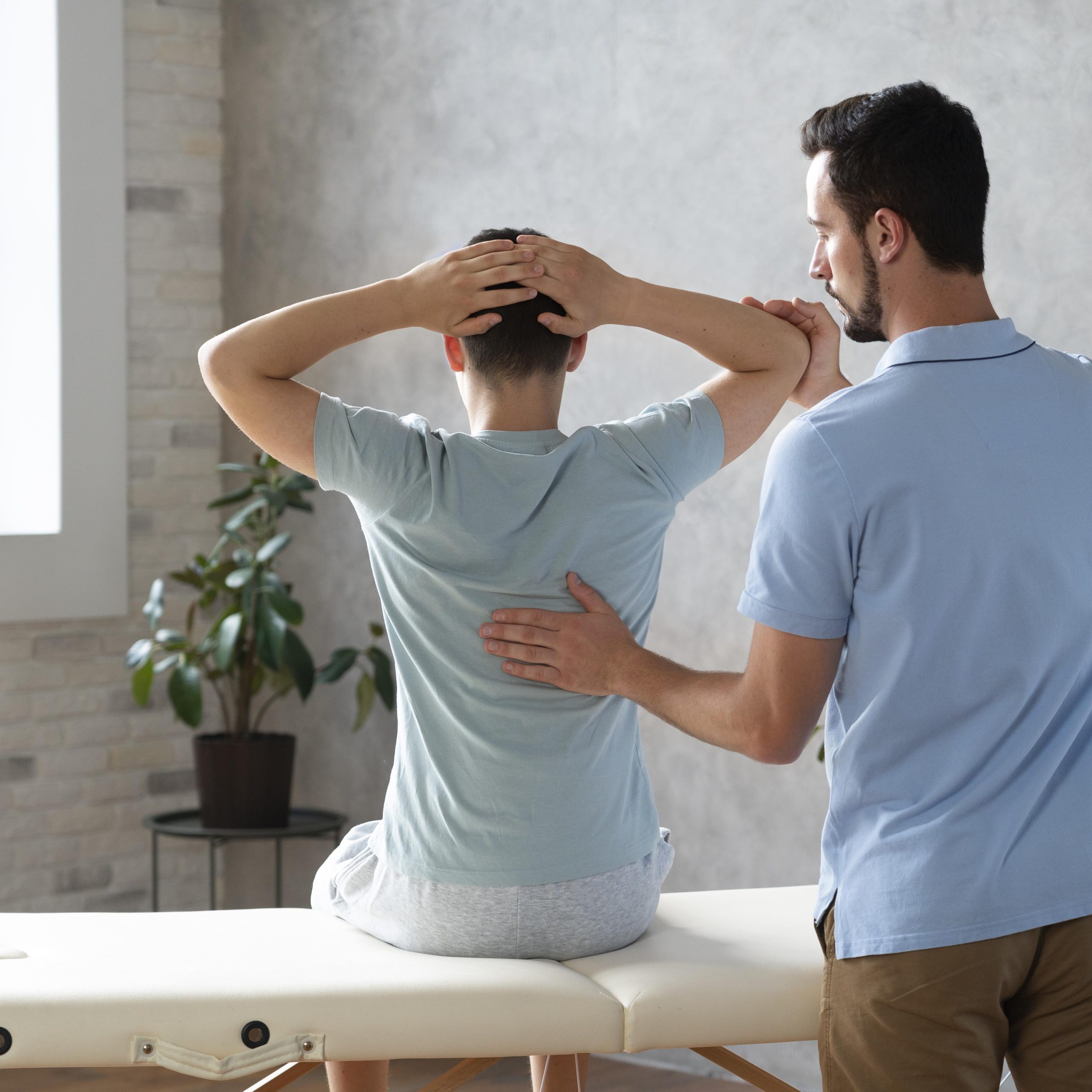 Unlock Your Body’s Full Potential with HillcrestPhysio: Customized Physiotherapist in Abbotsford Plans for Every Need