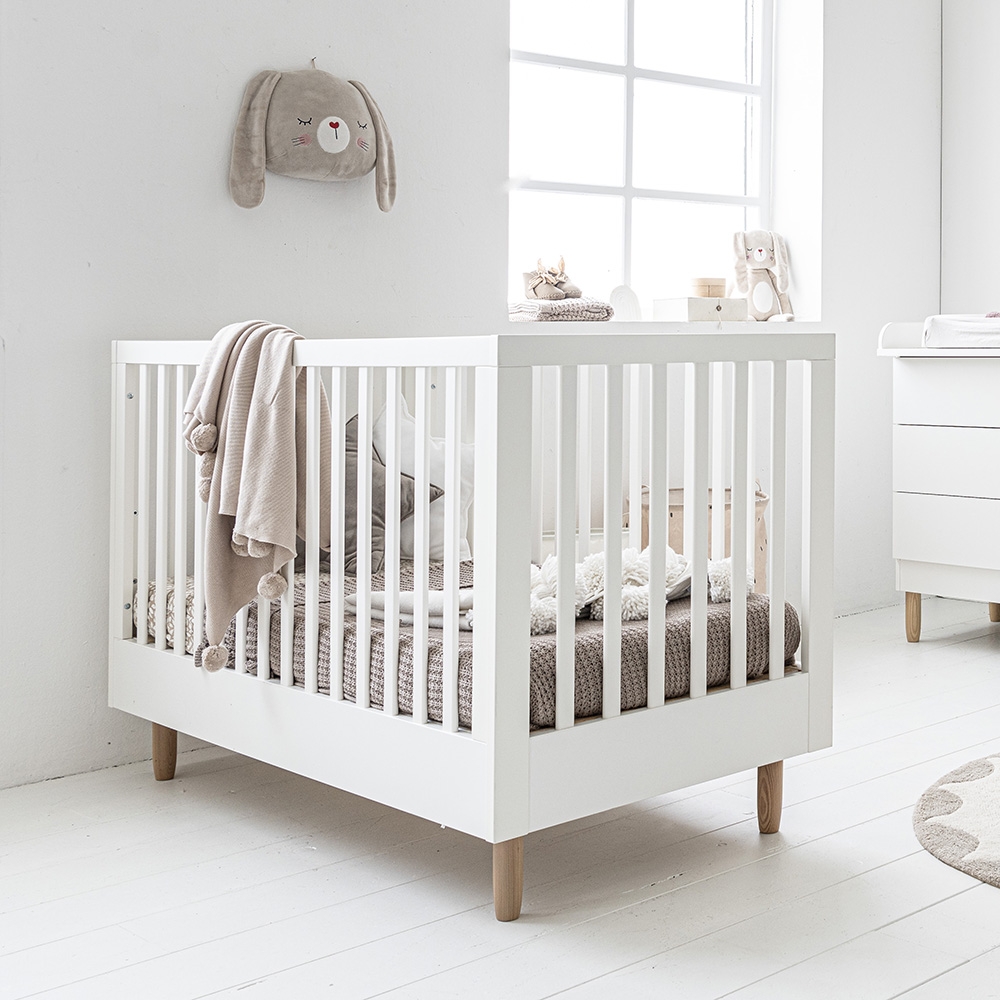De beste babyboxen voor thuis en onderweg - Ontdek de topkeuzes van Baby Hobbels