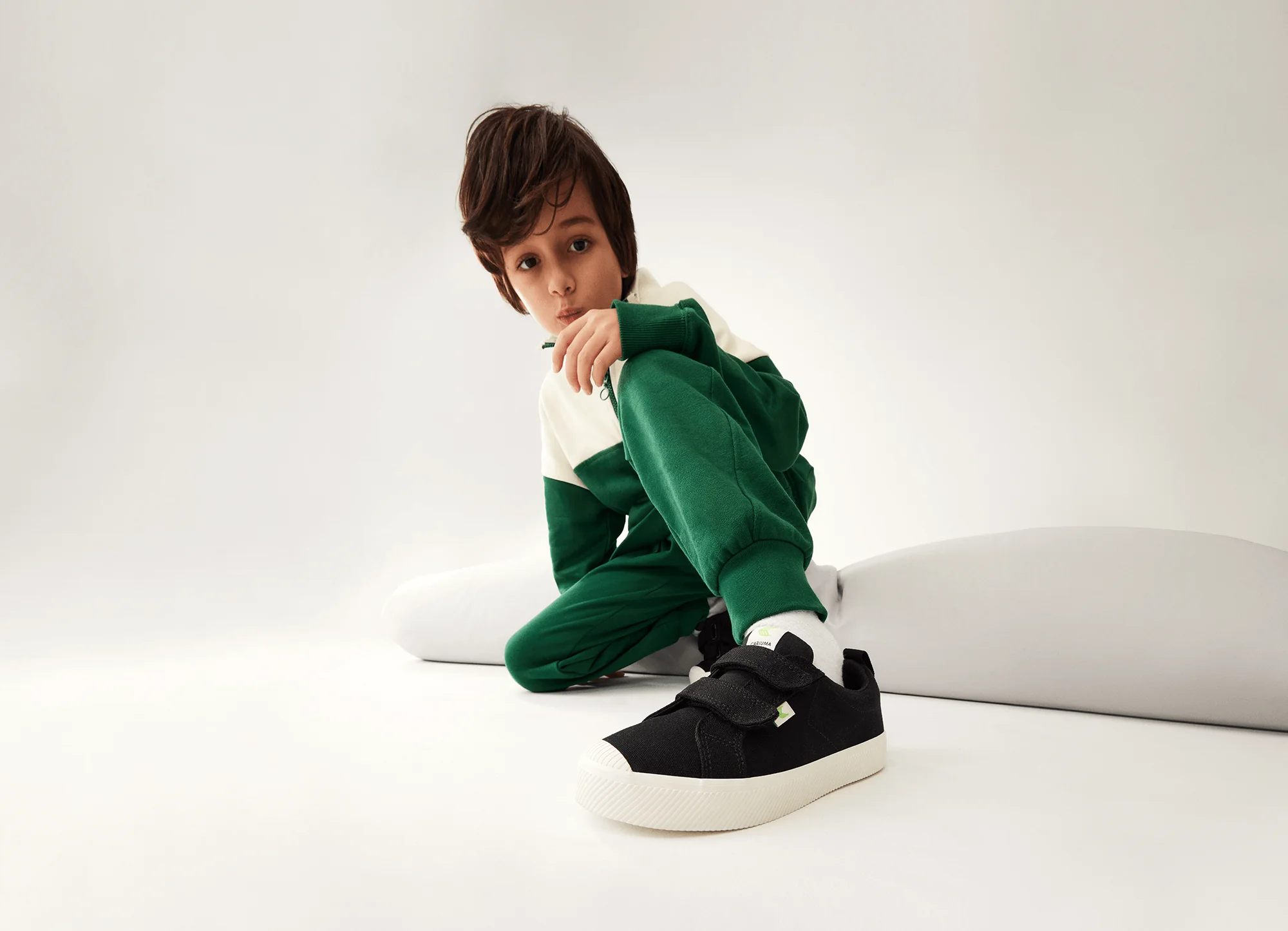 Top Sneaker für kleine Füße: Modische Kinderschuhe Verkauf für jeden kleinen Trendsetter!