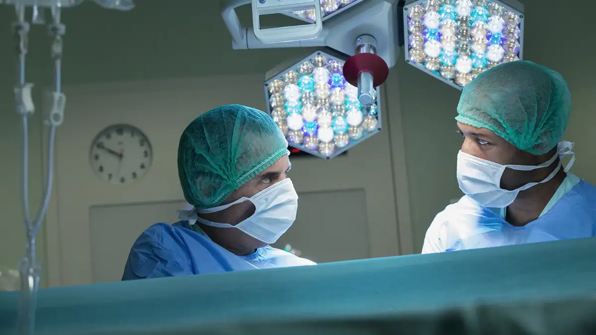 Herzklinik Hirslanden: Innovative Therapien für Herzkrankheiten