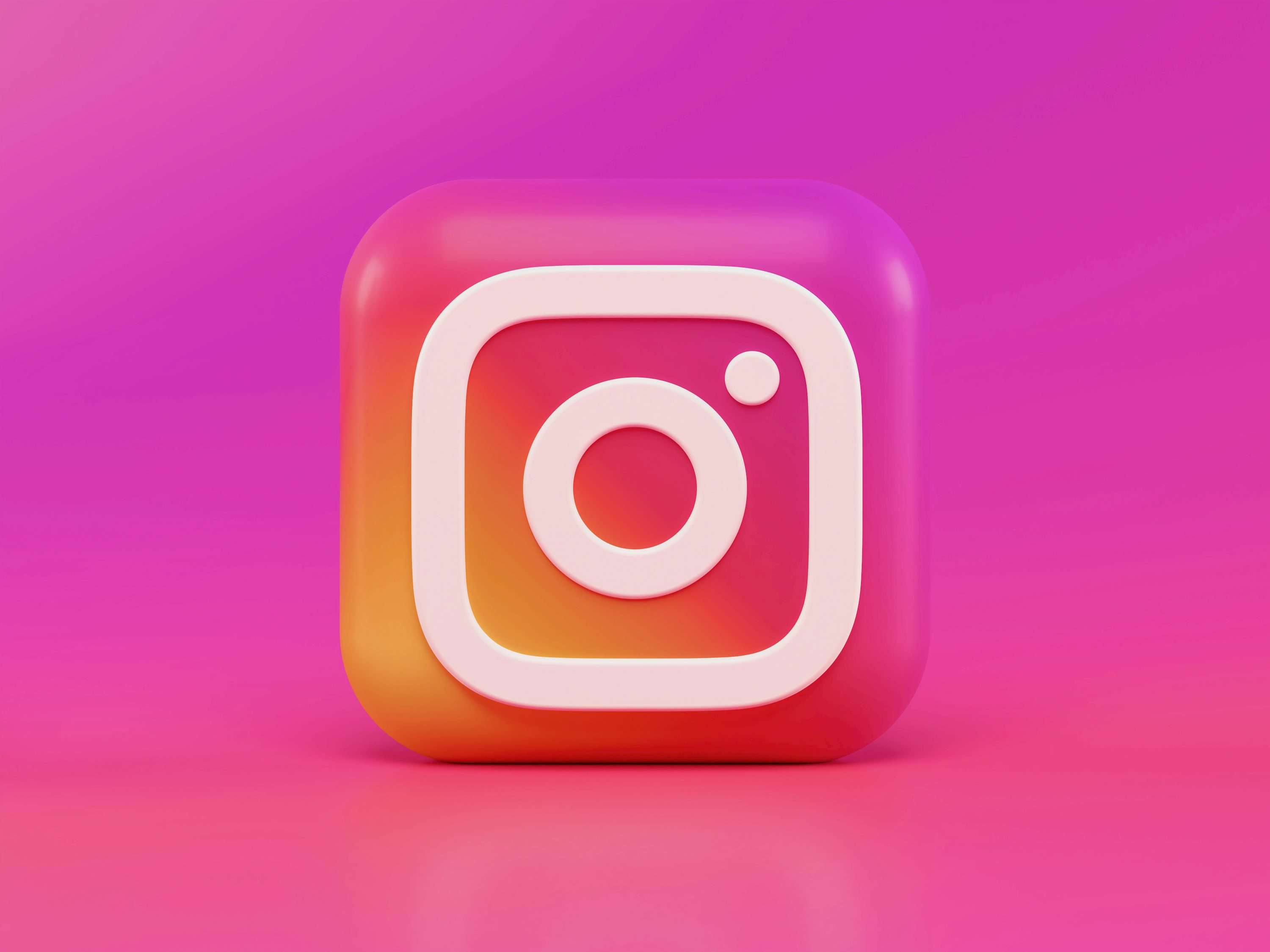 AboLöwe: Echte Instagram Likes kaufen für mehr Reichweite und Sichtbarkeit
