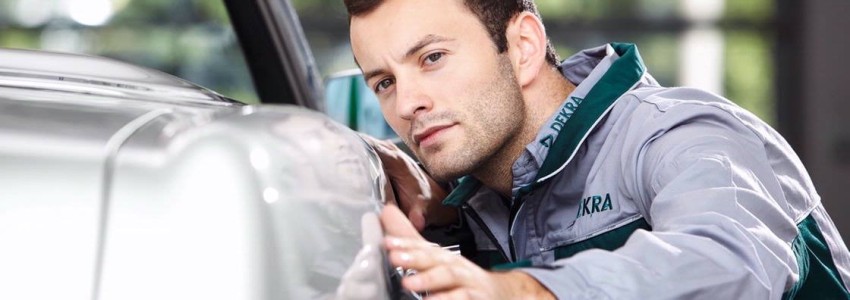 Gebrauchtwagencheck: So sichern Sie sich ein technisch einwandfreies Fahrzeug