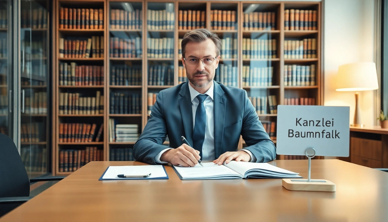 Rechtsanwalt Patrick Baumfalk bietet Rechtsberatung in Kerpen, Witten und Köln für Arbeitsrecht, Strafrecht und IT-Recht