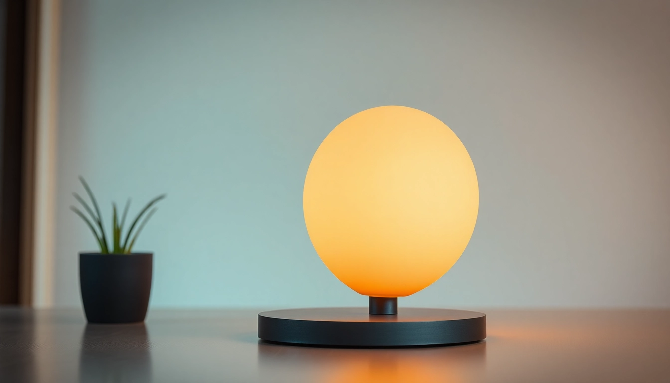 Stylish kleiderbügel featured prominently, showcasing its elegant design and functionality in a home setting.