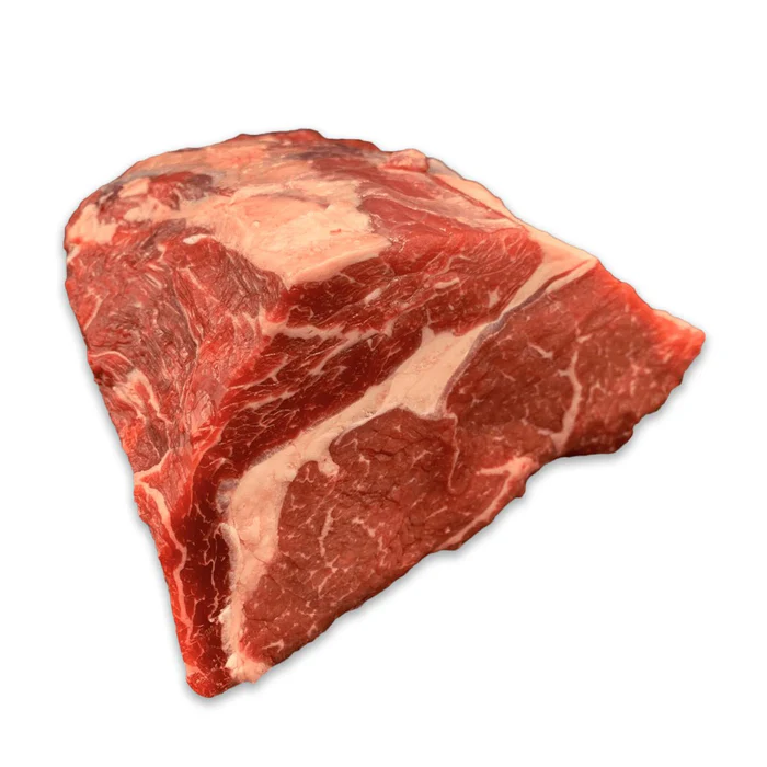Rib Eye Steak kaufen: Der ultimative Guide für Fleischliebhaber