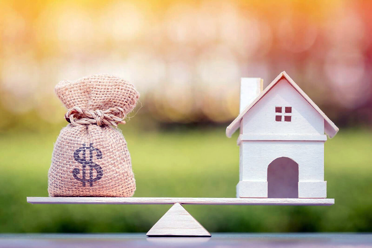 Vermögen freisetzen: Strategien für Immobilienbesitz und -verwaltung