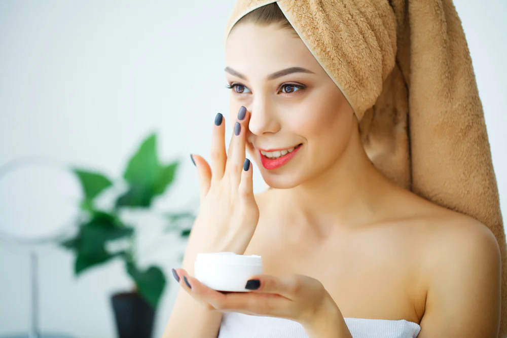Warum Skin1004 kaufen? Die Kraft von Centella Asiatica nutzen