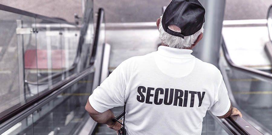Sicherheitsfirma vs. Privatdetektiv: Unterschiede und Gemeinsamkeiten