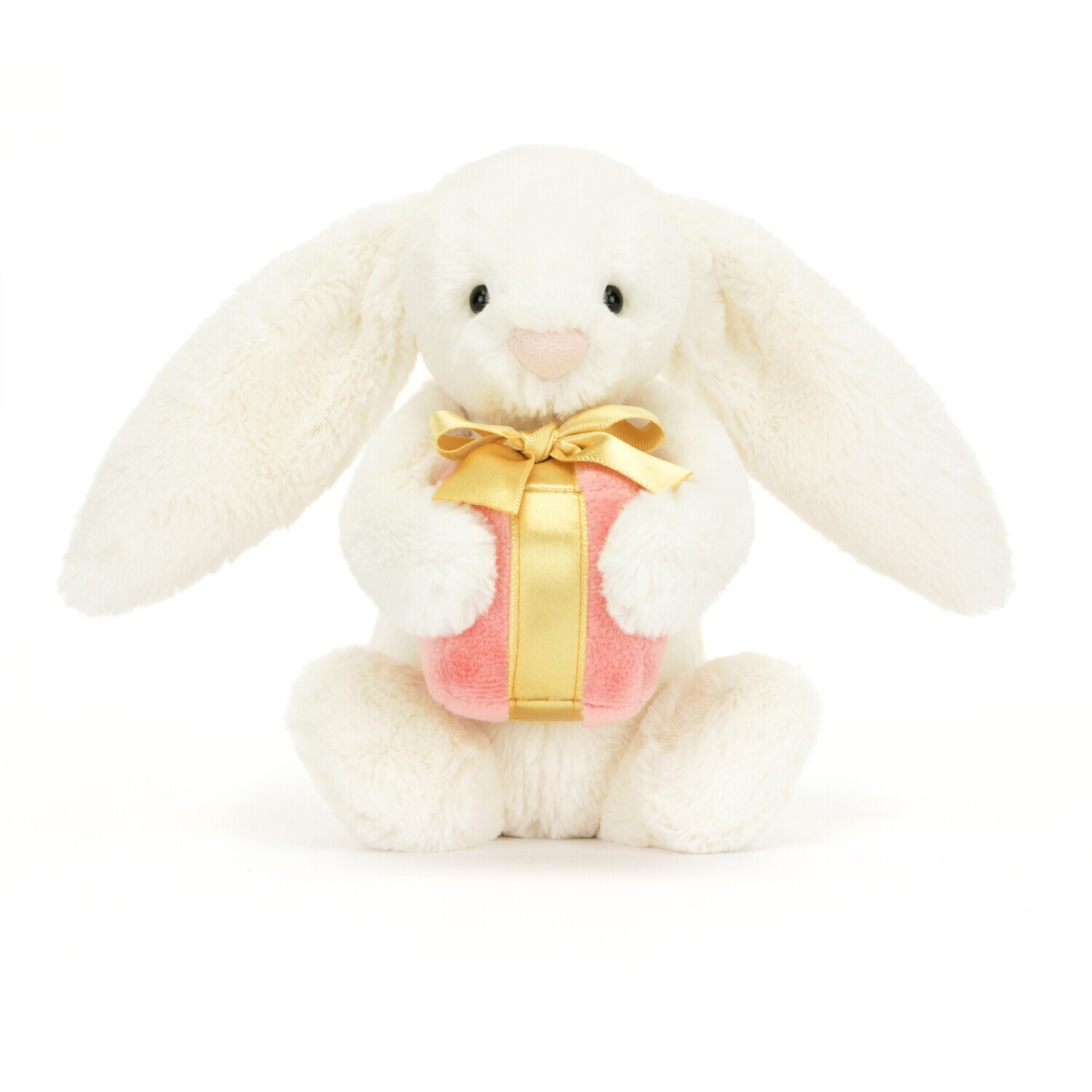 Exklusive Jellycat Kuscheltiere online kaufen: Entdecke deinen Lieblings-Jellycat