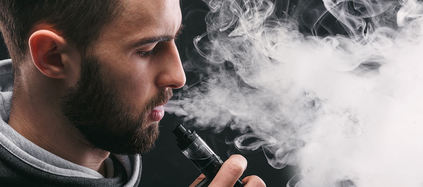 Erlebe grenzenlosen Vape-Genuss mit der Al Fakher 30K Hypermax – jetzt bestellen!