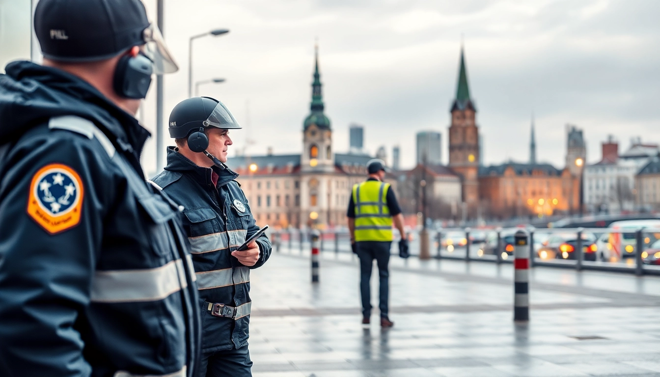Hochwertige Lauschabwehr Dienstleistungen in Hannover, die Datenschutz und Sicherheit gewährleisten