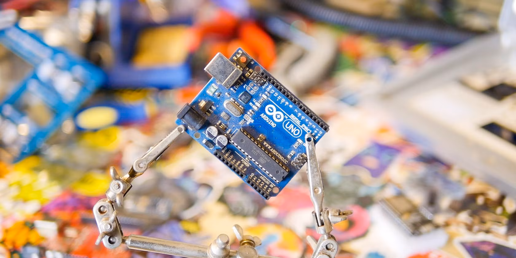 Tausende Produkte für 3D-Modellieren und Fertigung – Technik &amp; Zubehör von Arduino, Raspberry Pi bei Botland