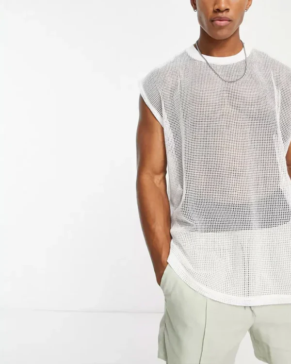 Festival Outfit Männer für unvergessliche Festival-Momente und maximale Vibes