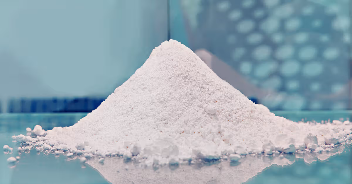A Guide to Hamburg, Germany: How to Buy Cocaine Hamburg While Prioritizing Safety and Anonymity