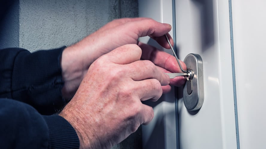 Schlüsseldienst Neukölln: Zuverlässige Türöffnungen und Schlüsselnotdienst