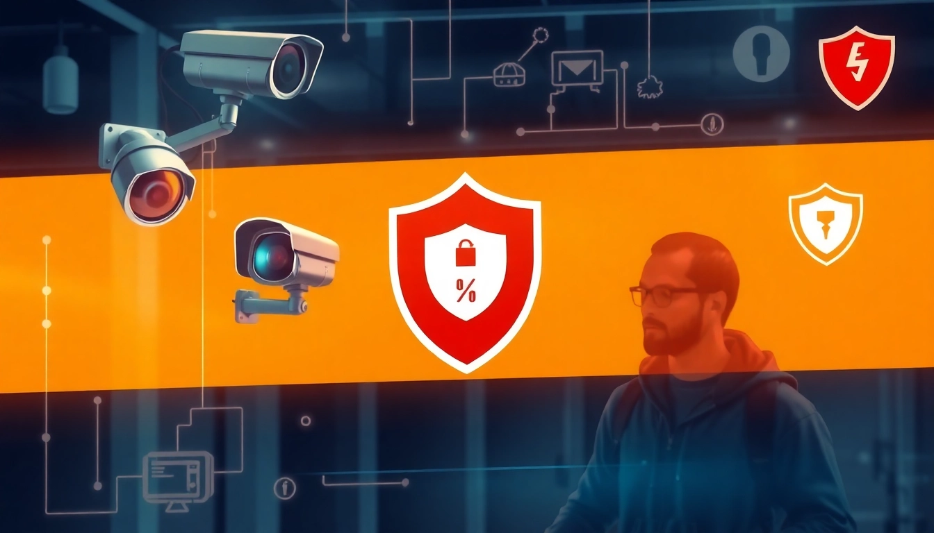 Professionelle Lauschabwehr in Andernach zur Sicherung von Privatsphäre und Daten