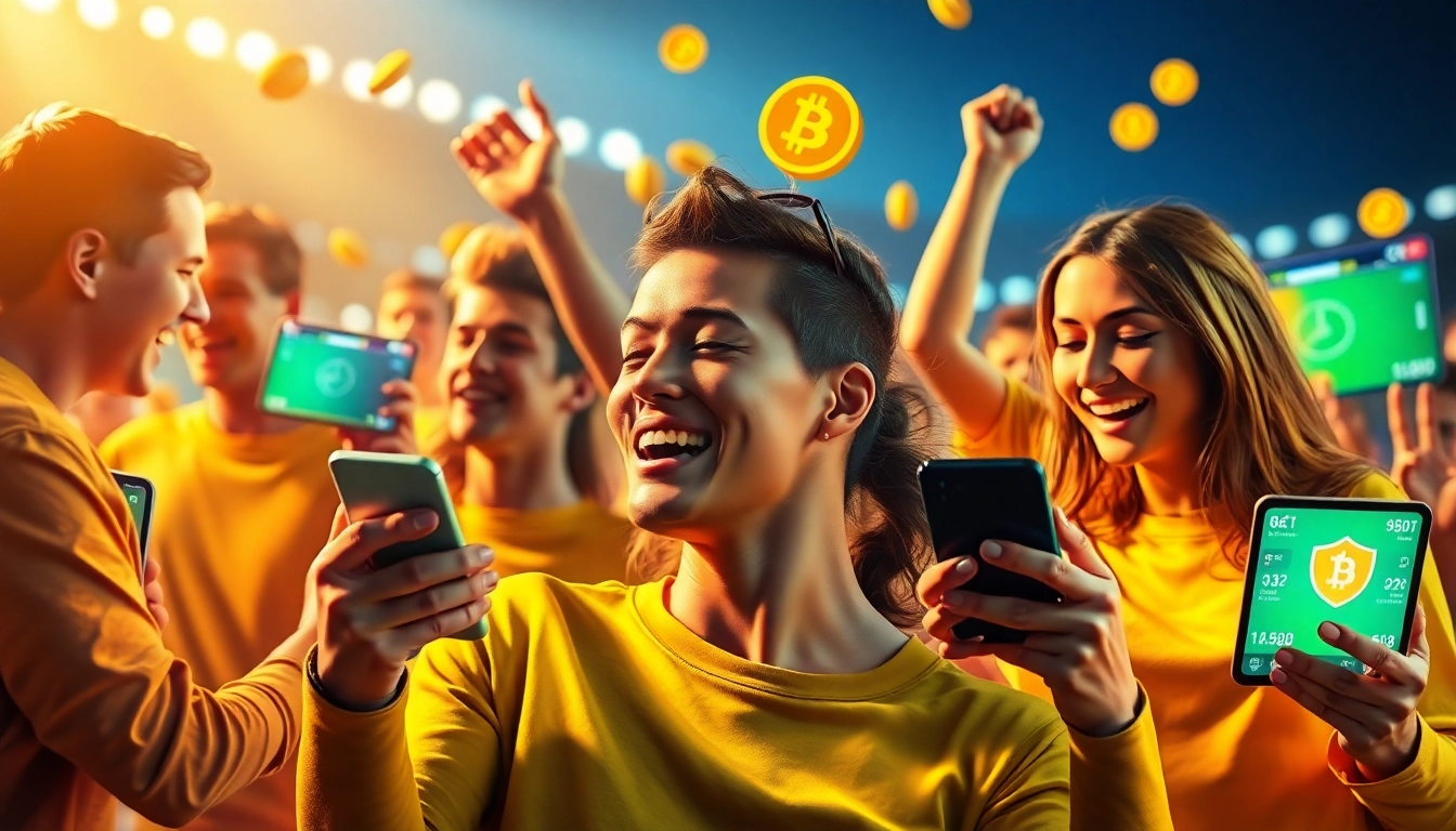 Entdecken Sie Wettanbieter ohne LUGAS: Bequeme, sichere Wetten in Echtzeit und voller Transparenz.