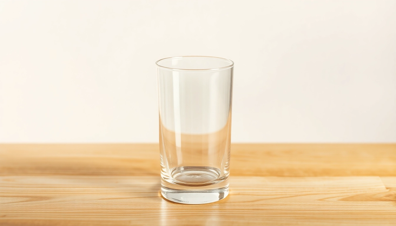 Kolloidales Silber kaufen – elegante Flasche mit Silberlösung auf natürlichem Holzuntergrund, lichtdurchflutet und einladend.