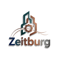 𝓩𝓮𝓲𝓽 𝓑𝓾𝓻𝓰