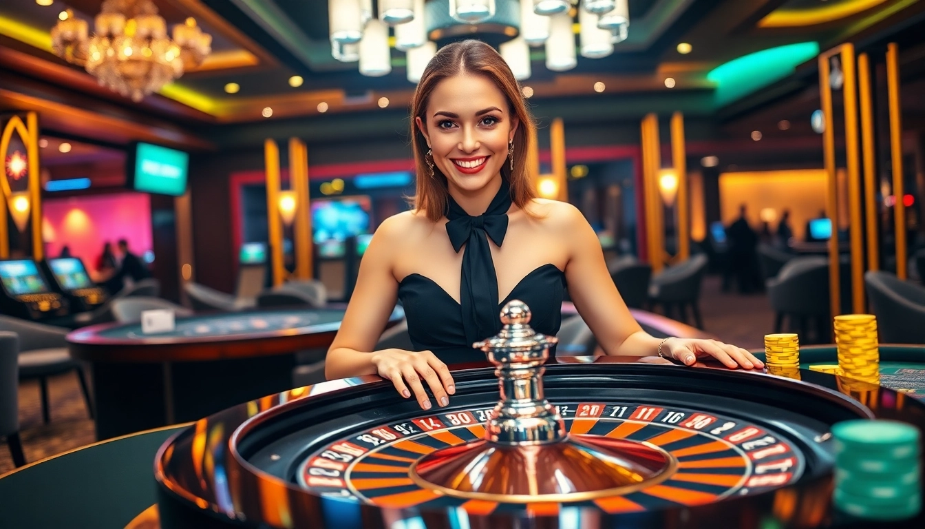 A legjobb online kaszinó kiválasztásának titkai és tippek