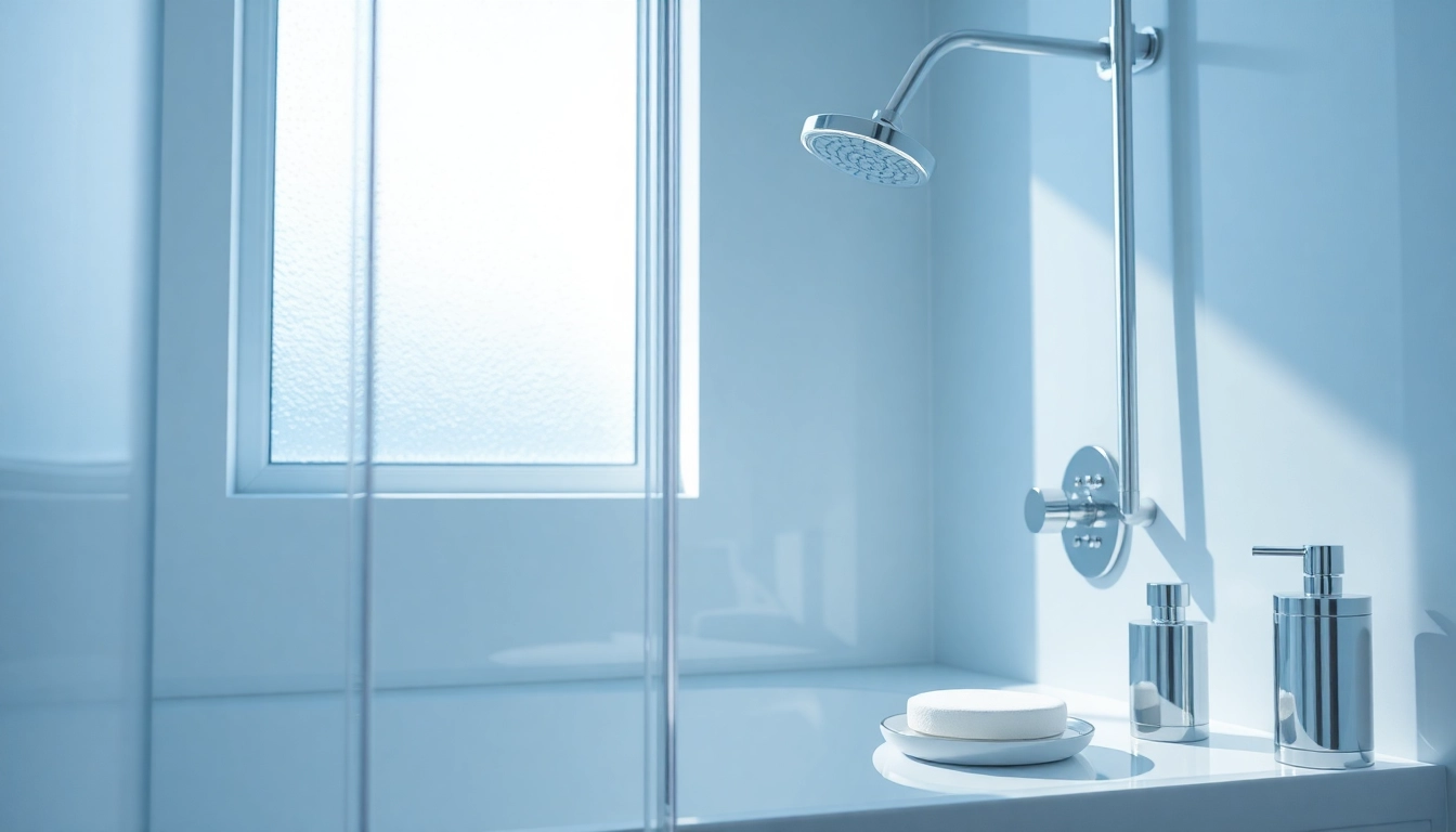 Moderne Duschkabine 80×80 eckeinstieg für jedes Badezimmer